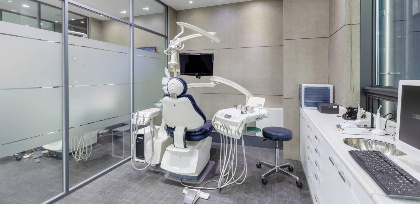 Health Checkup Costs & Payment in Korea
