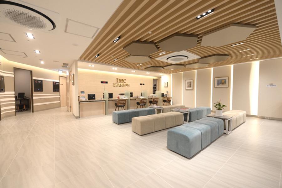 Understanding Your Health Checkup Results