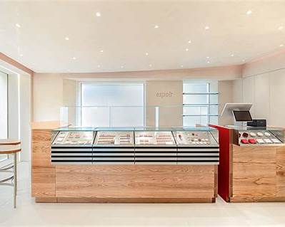 Get directions — Create Your Own K-Beauty In Seoul in Korea