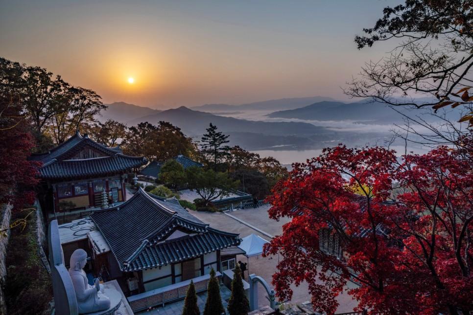Wood · herbs · incense — Make Your Own Perfume In Seoul in Korea