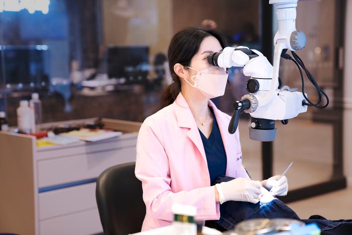Understanding Dental Costs in Korea