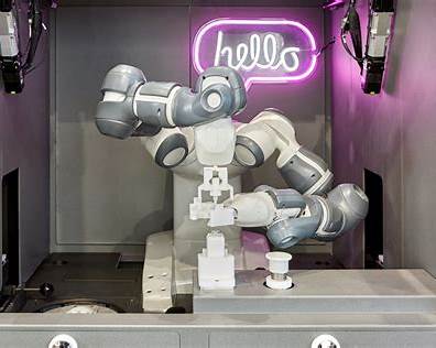 Quick summary — Create Your Own K-Beauty In Seoul in Korea