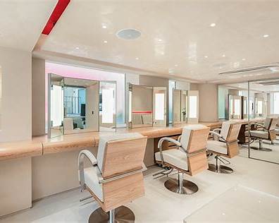 Get directions — Create Your Own K-Beauty In Seoul in Korea