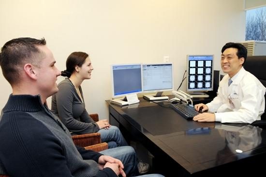 Medical Records & Second Opinions