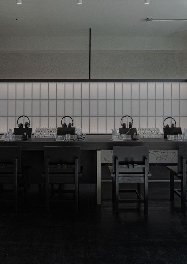 Best for a distinctly korean perfume experience — Make Your Own Perfume In Seoul in Korea