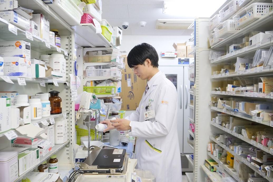 Travel Insurance & Medical Care in Korea