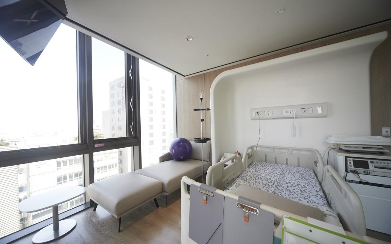 Emergency Care for Children, Pregnant Women & Older Adults
