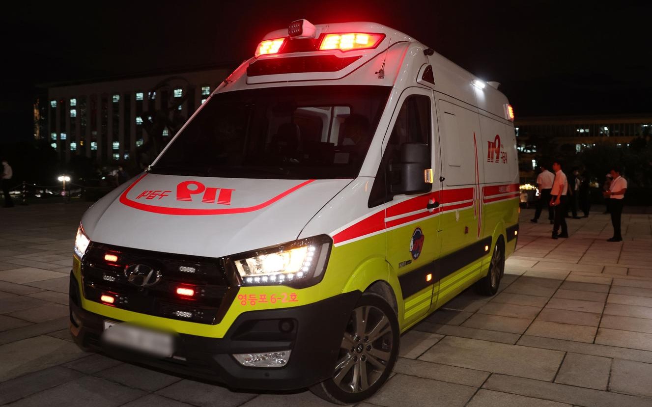 Emergency Numbers & Essential Contacts