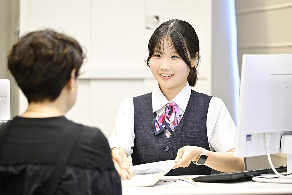 Understanding Medical Costs in Korea