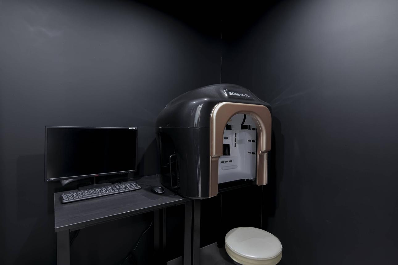Dermatology in Korea