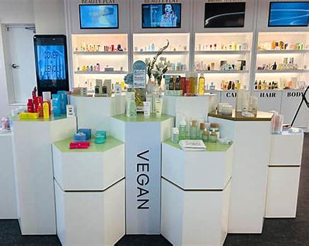 Ask korea recommended plan — Create Your Own K-Beauty In Seoul in Korea