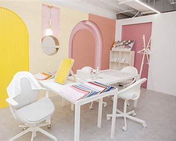 Ask korea recommended plan — Create Your Own K-Beauty In Seoul in Korea