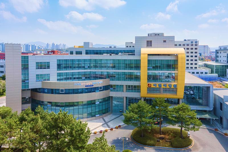 Pediatrics & Children’S Healthcare in Korea
