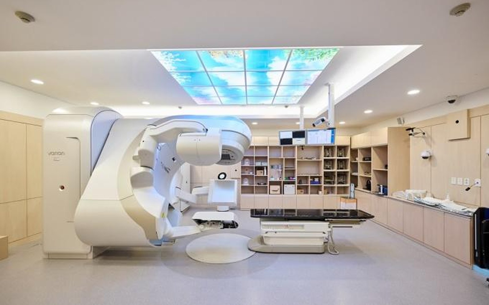 Hospitals by Specialty — Korean hospital guide