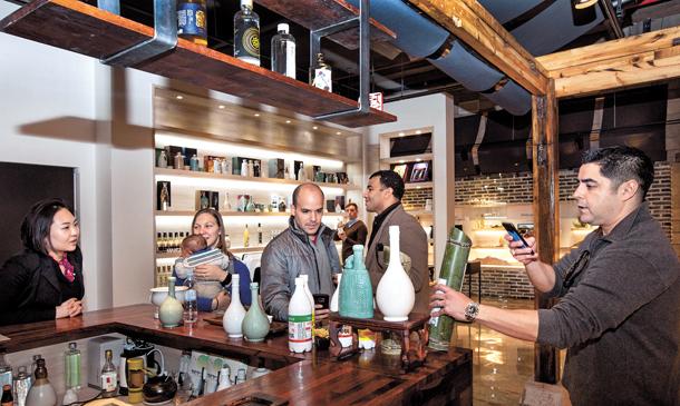 Best for first-time visitors — Korean Traditional Liquor & Makgeolli Experience in Korea