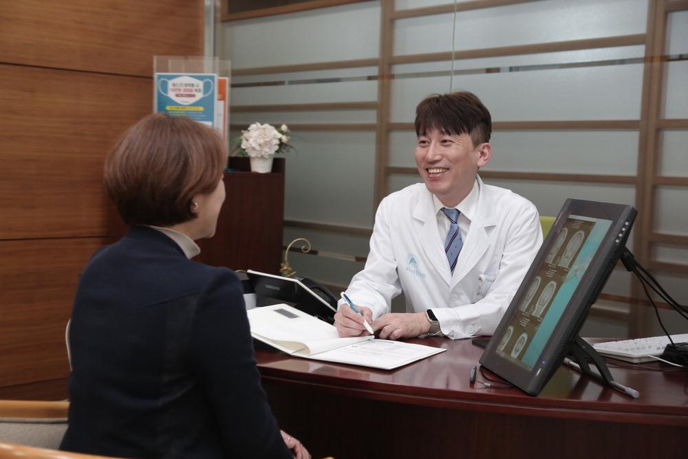 Understanding Your Health Checkup Results