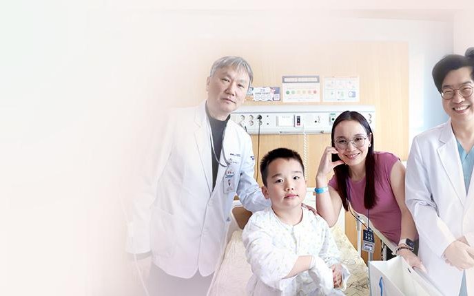 Emergency Care for Children, Pregnant Women & Older Adults