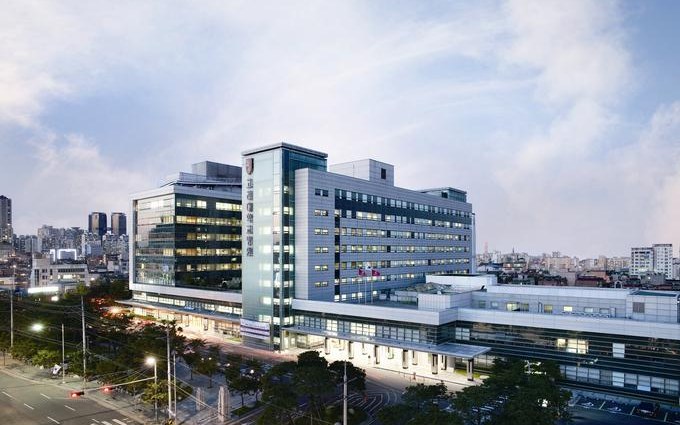 Clinic, Hospital Or Tertiary Hospital?