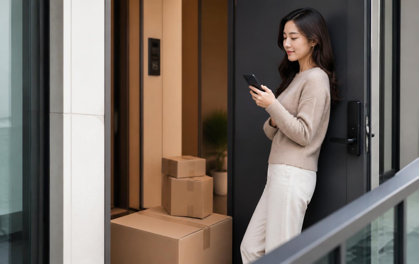 Online Shopping Platforms